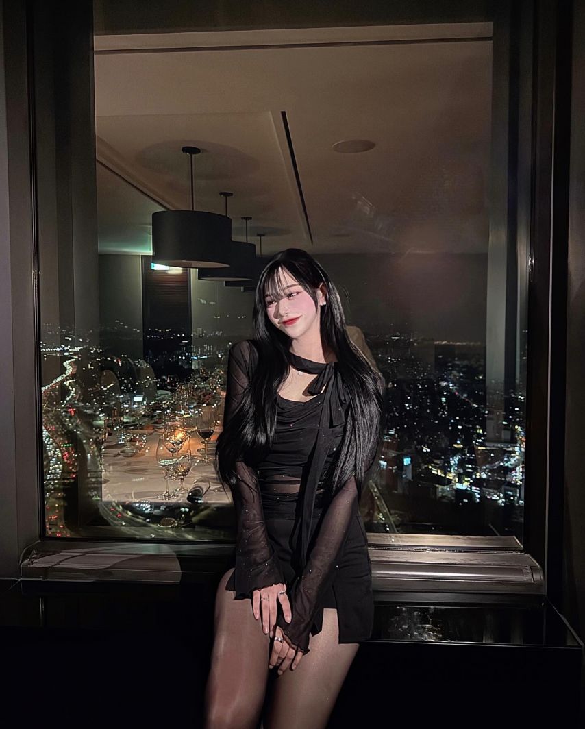 e533834c1a3a096290ee37a9e4a26cb9_1742480686_0569.jpg
