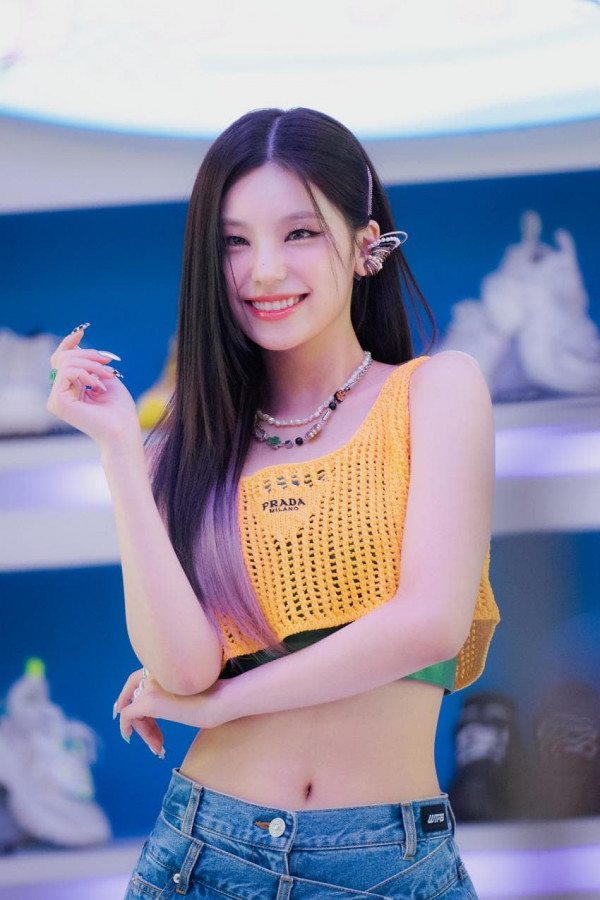 4afe180dbab41d48f2a5a44862ffaf8c_1742315408_6886.jpg