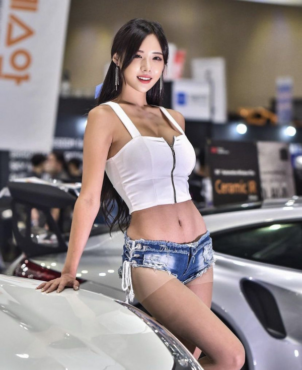 4afe180dbab41d48f2a5a44862ffaf8c_1742315492_2149.jpg