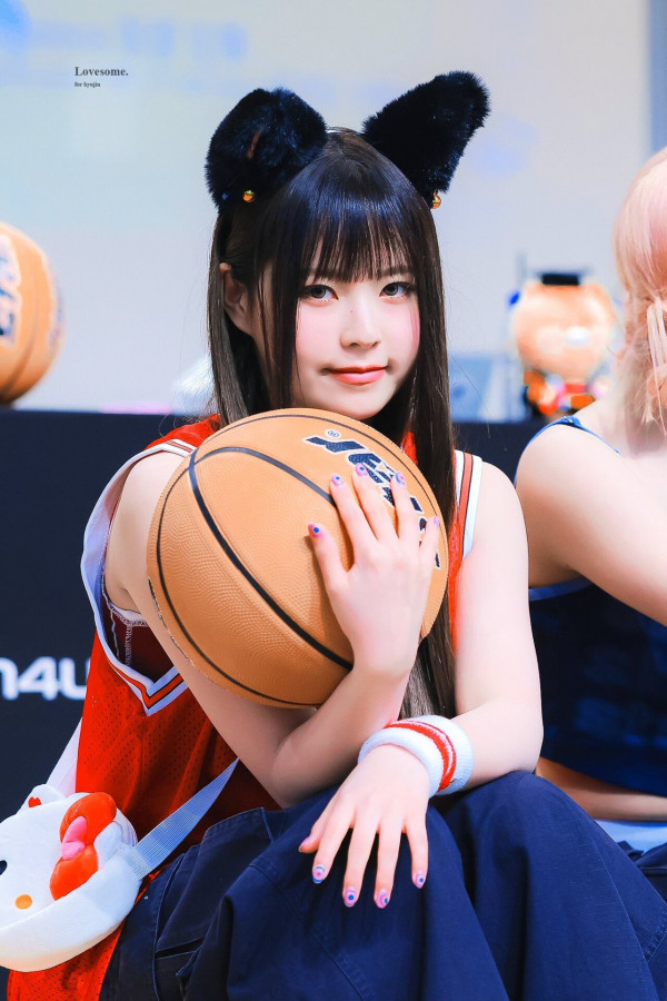 a7fe55d81ab82a76124c93f6b14131cc_1742308936_2054.jpg
