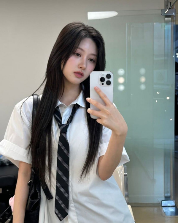 a7fe55d81ab82a76124c93f6b14131cc_1742309033_0592.jpg