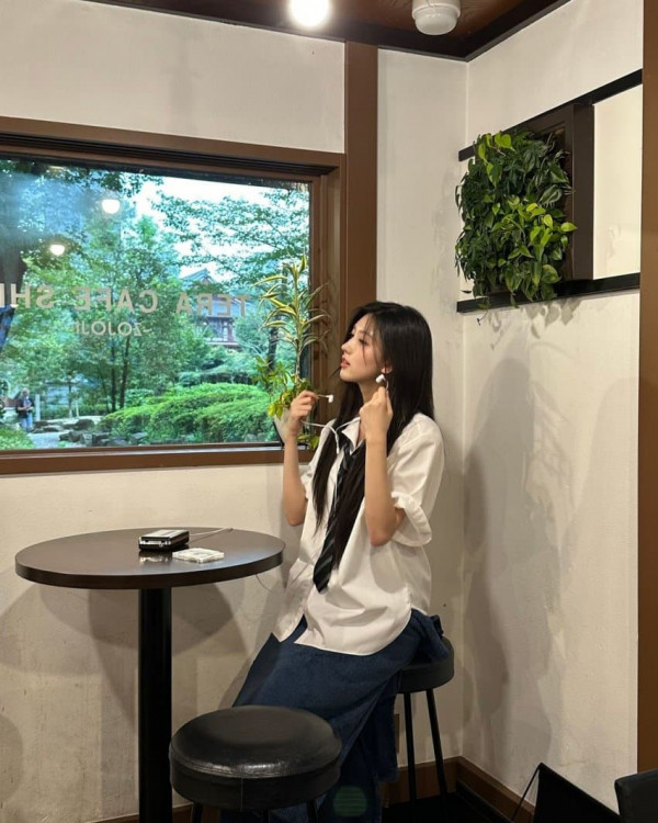 a7fe55d81ab82a76124c93f6b14131cc_1742309033_2992.jpg