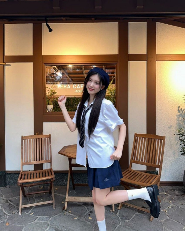 a7fe55d81ab82a76124c93f6b14131cc_1742309033_5173.jpg