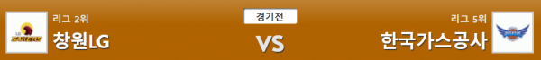 b74a68c14a470935624ec37fa77936ba_1742618691_3505.png