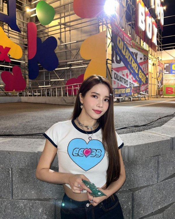 c5d13214e9de492fec2cc21fac03b5c7_1742701869_123.jpg