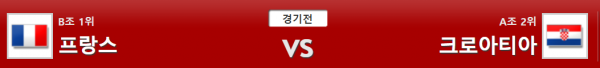 c5d13214e9de492fec2cc21fac03b5c7_1742705497_1253.png