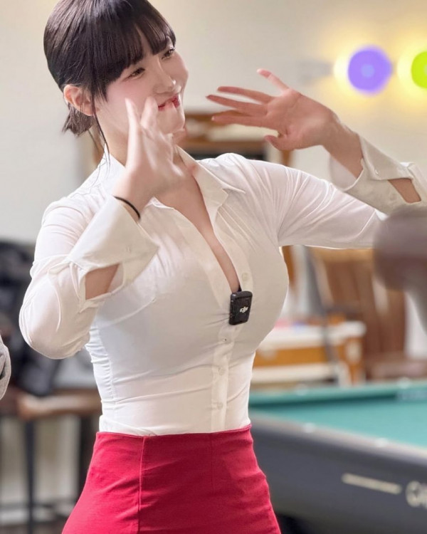 e533834c1a3a096290ee37a9e4a26cb9_1742480338_1221.jpg