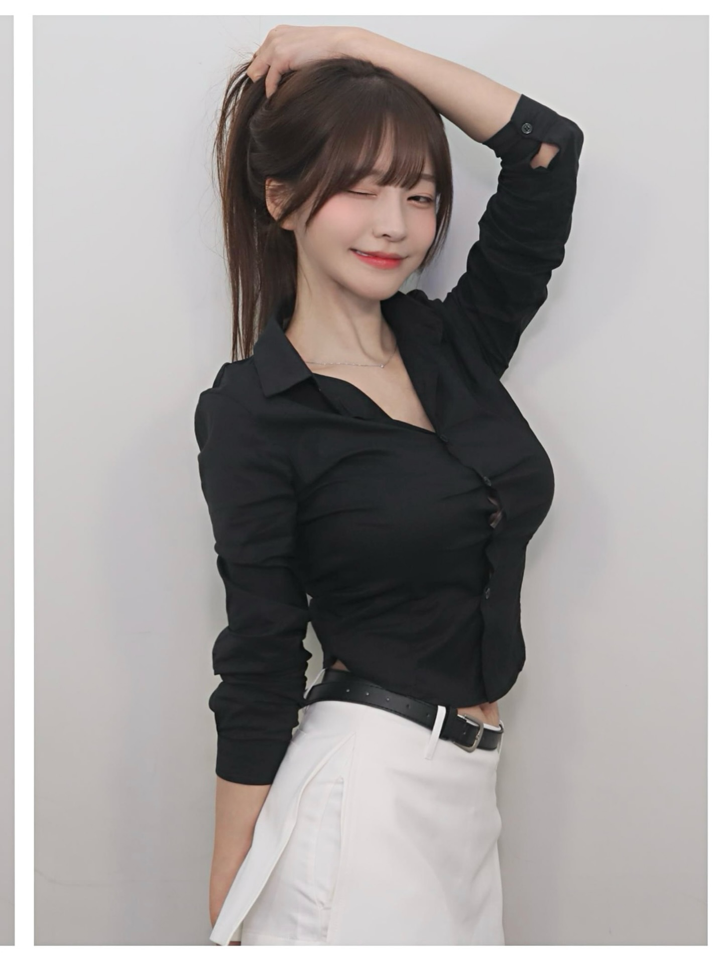 75fe375f28100e94b44d6825cc2e7c7f_1751022893_4555.jpg