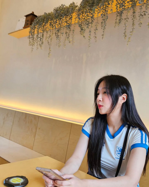 c9b0fa48427defa30219bb85a65ce725_1748840030_7773.jpg