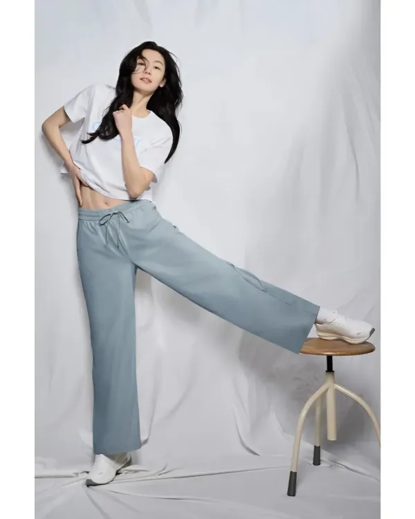 867ab151c4727ddd1f02f1d4943fc7ea_1752750214_7729.webp