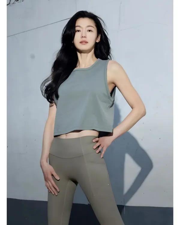 867ab151c4727ddd1f02f1d4943fc7ea_1752750214_9605.webp