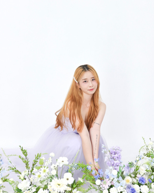 bb4d1a708ceb3aab3b40a8321fb3a5e5_1753441021_62.jpg