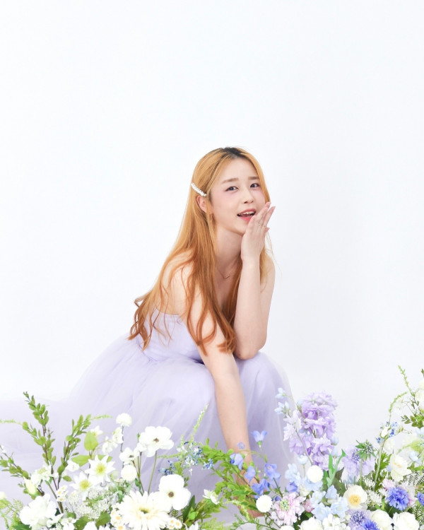bb4d1a708ceb3aab3b40a8321fb3a5e5_1753441022_0303.jpg