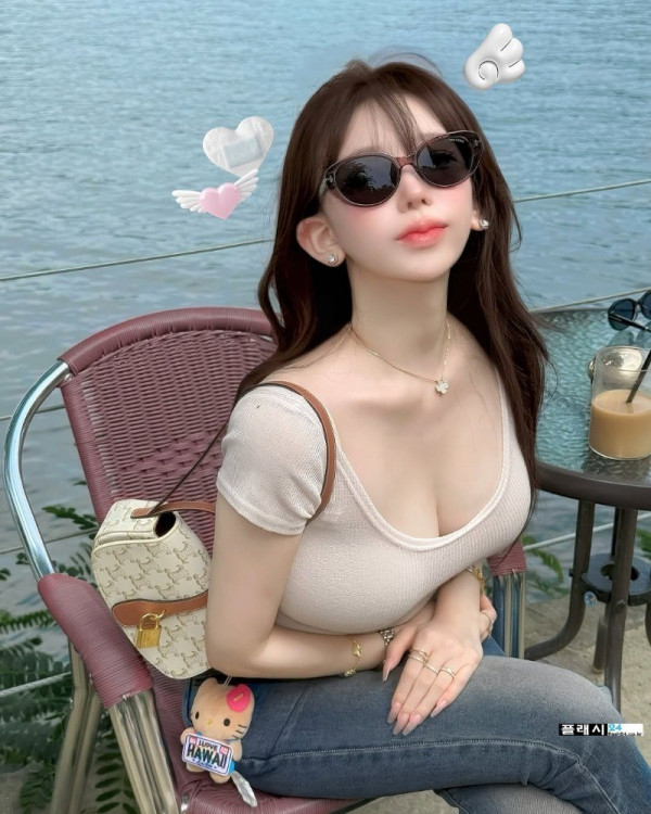 455f1fba1d91c82ed5ab1790de0d4adf_1755225171_6261.jpeg