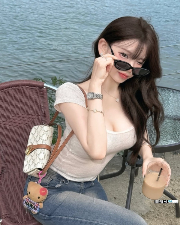 455f1fba1d91c82ed5ab1790de0d4adf_1755225171_767.jpeg